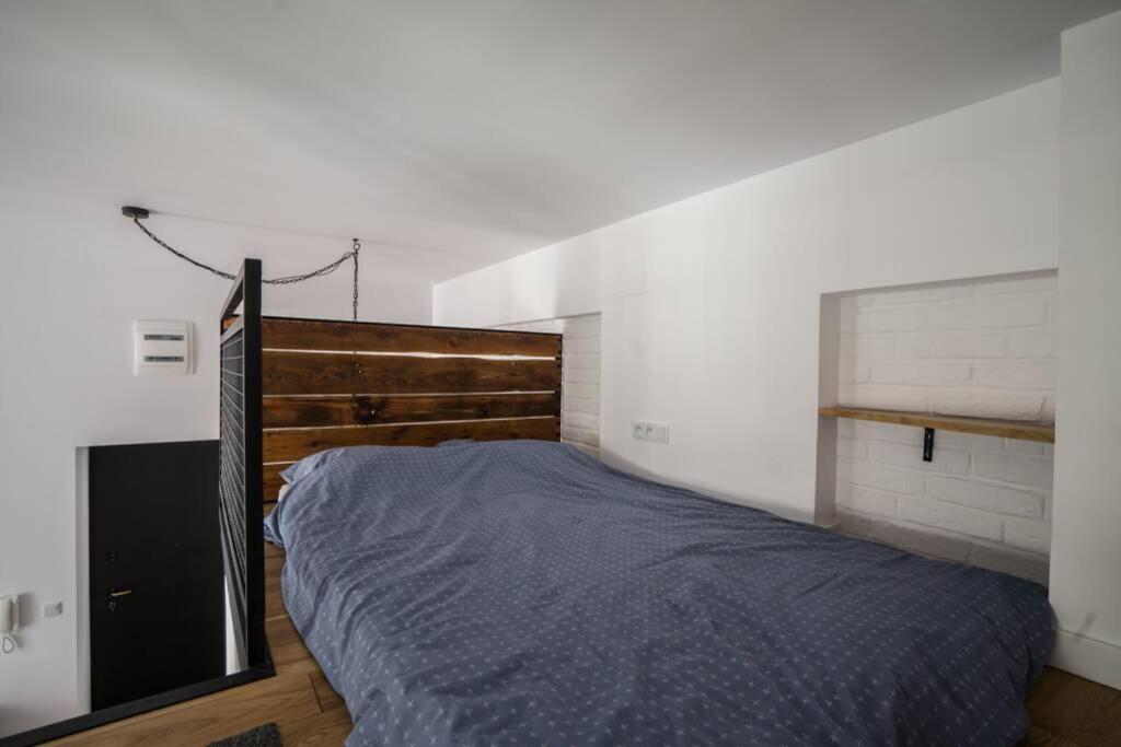 5Eco Apart Pearl Jagiellonska 27 Warszawa Old Town Zewnętrze zdjęcie